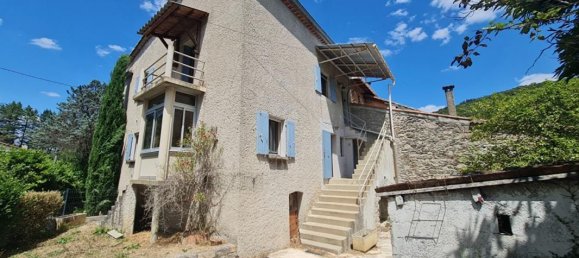 3 bedrooms House in Gard, France No. 294838 2