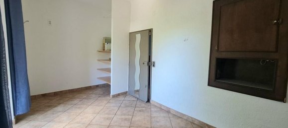 3 bedrooms House in Gard, France No. 294838 6