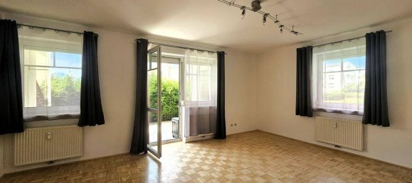 2 غرف نوم شقة في Gmunden, Austria رقم 171678 3