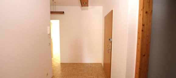 2 غرف نوم شقة في Gmunden, Austria رقم 171678 10