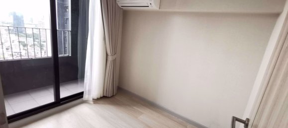 1 غرف نوم منزل ذو طابقين في Knightsbridge Prime Sathorn, Bangkok, Thailand رقم 30914 5