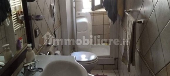 2 bedrooms House in Carsoli, Italy No. 169253 7