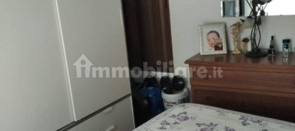 2 bedrooms House in Carsoli, Italy No. 169253 5