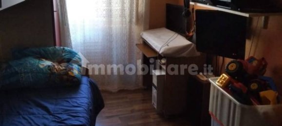 2 bedrooms House in Carsoli, Italy No. 169253 2