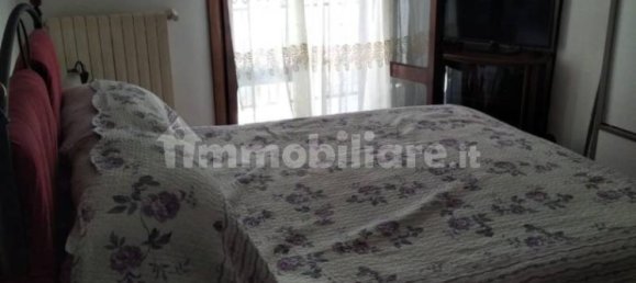 2 bedrooms House in Carsoli, Italy No. 169253 3