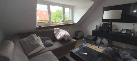 2-Zimmer Wohnung in Essen, Germany, Nr. 233087 6