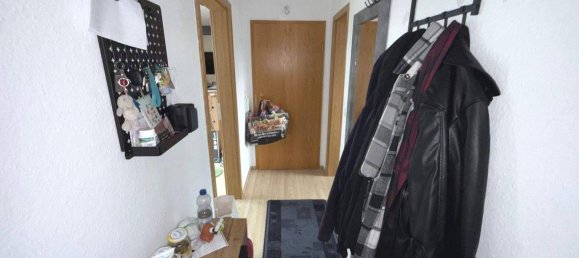 2-Zimmer Wohnung in Essen, Germany, Nr. 233087 5