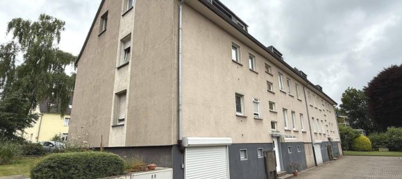 2-Zimmer Wohnung in Essen, Germany, Nr. 233087 2