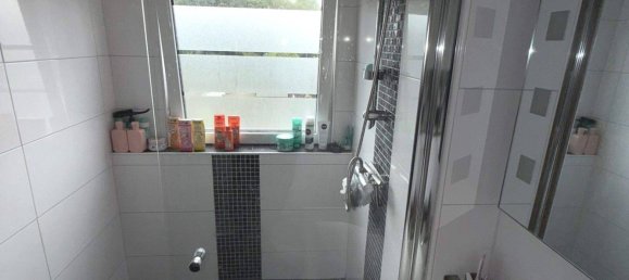 2-Zimmer Wohnung in Essen, Germany, Nr. 233087 12