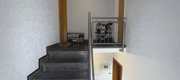 2-Zimmer Wohnung in Essen, Germany, Nr. 233087 4