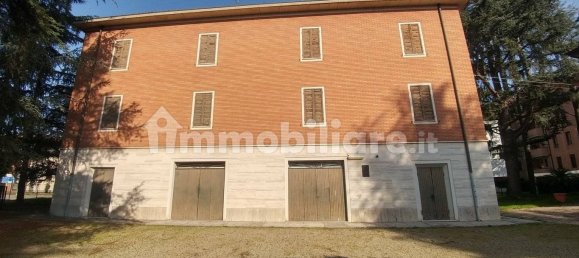 1 غرف نوم فيلا في Vignola, Italy رقم 332100 3