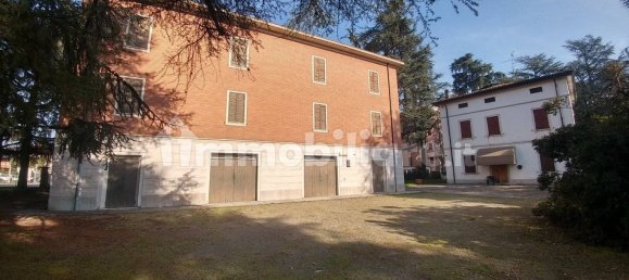 1 غرف نوم فيلا في Vignola, Italy رقم 332100 2