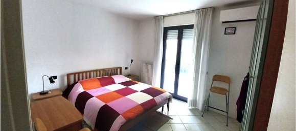 Apartamento de 2 habitaciónes en Rimini, Italy No. 18334 11
