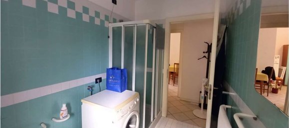 Apartamento de 2 habitaciónes en Rimini, Italy No. 18334 12