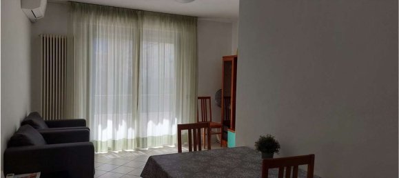 Apartamento de 2 habitaciónes en Rimini, Italy No. 18334 16