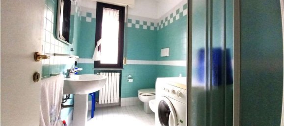 Apartamento de 2 habitaciónes en Rimini, Italy No. 18334 7