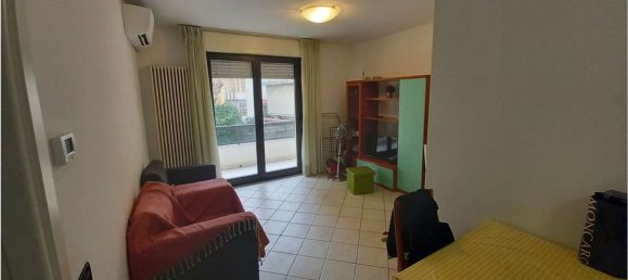 Apartamento de 2 habitaciónes en Rimini, Italy No. 18334 9