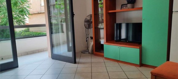 Apartamento de 2 habitaciónes en Rimini, Italy No. 18334 22