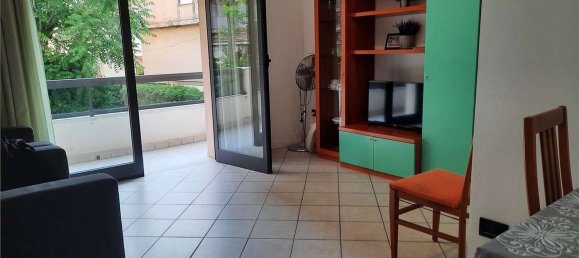 Apartamento de 2 habitaciónes en Rimini, Italy No. 18334 24