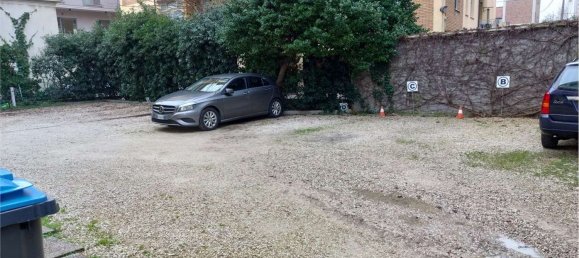 Apartamento de 2 habitaciónes en Rimini, Italy No. 18334 5