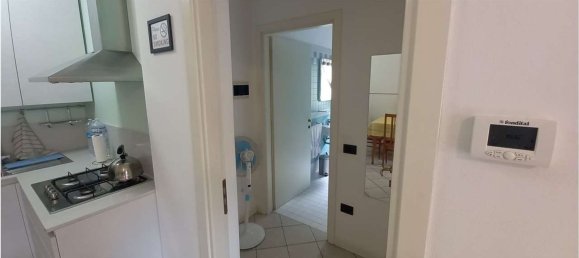 Apartamento de 2 habitaciónes en Rimini, Italy No. 18334 3