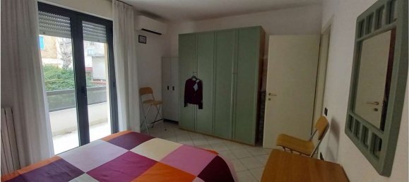 Apartamento de 2 habitaciónes en Rimini, Italy No. 18334 8