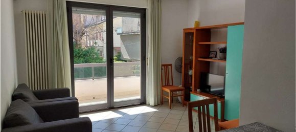 Apartamento de 2 habitaciónes en Rimini, Italy No. 18334 20