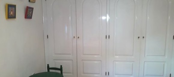 7 Schlafzimmer Villa in Los Gallardos, Spain, Nr. 2566 26