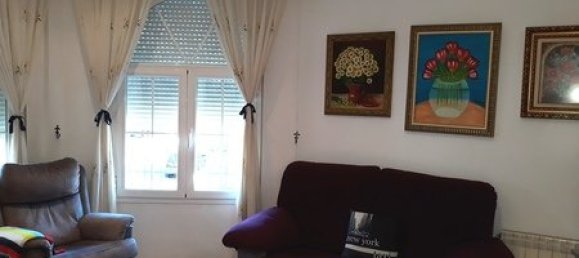 7 Schlafzimmer Villa in Los Gallardos, Spain, Nr. 2566 16