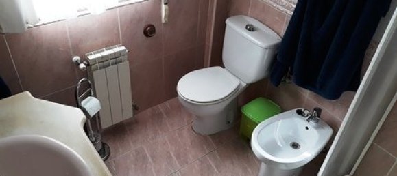 7 Schlafzimmer Villa in Los Gallardos, Spain, Nr. 2566 30