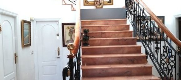 7 Schlafzimmer Villa in Los Gallardos, Spain, Nr. 2566 10