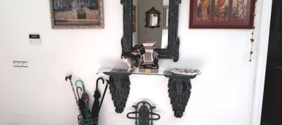 7 Schlafzimmer Villa in Los Gallardos, Spain, Nr. 2566 14