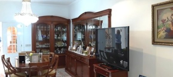 7 Schlafzimmer Villa in Los Gallardos, Spain, Nr. 2566 13