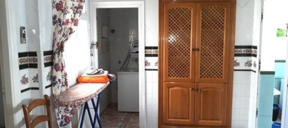 7 Schlafzimmer Villa in Los Gallardos, Spain, Nr. 2566 20