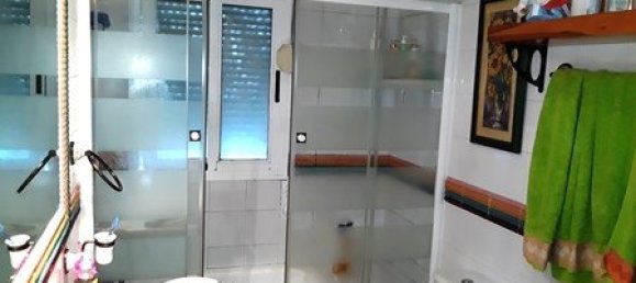 7 Schlafzimmer Villa in Los Gallardos, Spain, Nr. 2566 29