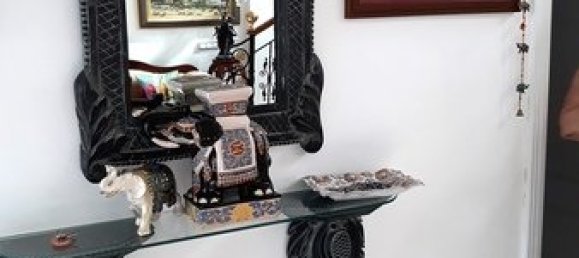 7 Schlafzimmer Villa in Los Gallardos, Spain, Nr. 2566 9