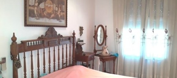 7 Schlafzimmer Villa in Los Gallardos, Spain, Nr. 2566 28