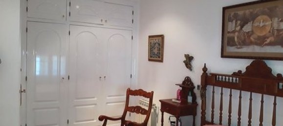 7 Schlafzimmer Villa in Los Gallardos, Spain, Nr. 2566 27