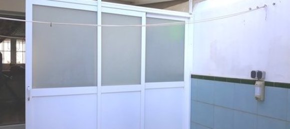 7 Schlafzimmer Villa in Los Gallardos, Spain, Nr. 2566 24