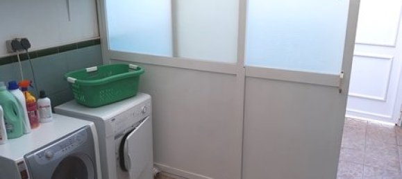 7 Schlafzimmer Villa in Los Gallardos, Spain, Nr. 2566 23