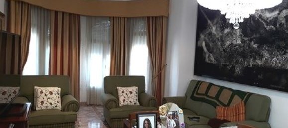 7 Schlafzimmer Villa in Los Gallardos, Spain, Nr. 2566 15