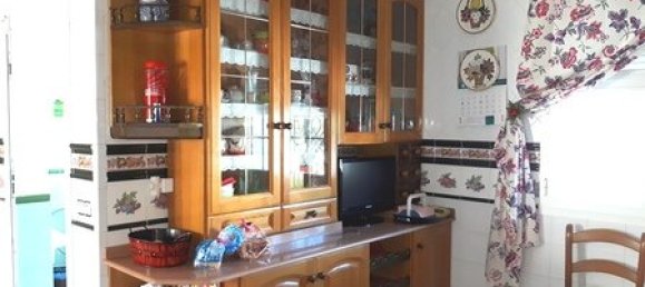 7 Schlafzimmer Villa in Los Gallardos, Spain, Nr. 2566 21