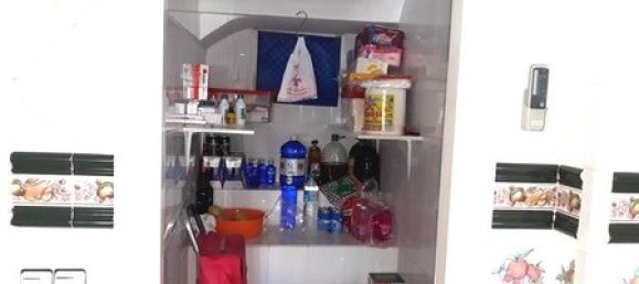 7 Schlafzimmer Villa in Los Gallardos, Spain, Nr. 2566 22