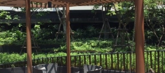 1 Schlafzimmer Eigentumswohnung in Bangkok, Thailand, Nr. 7048 10