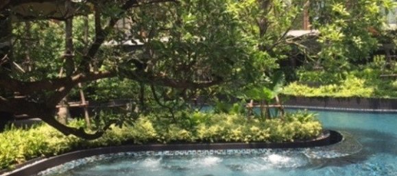 1 Schlafzimmer Eigentumswohnung in Bangkok, Thailand, Nr. 7048 11