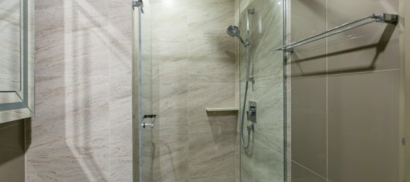 1 Schlafzimmer Eigentumswohnung in Bangkok, Thailand, Nr. 7048 8