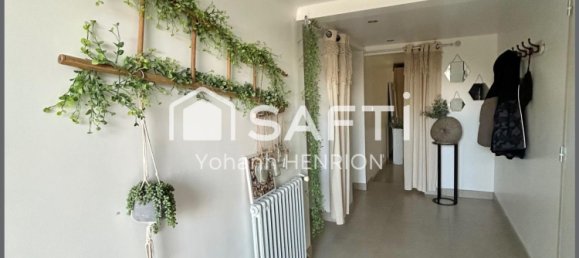 4 غرف نوم منزل في Verdun, France رقم 229089 14