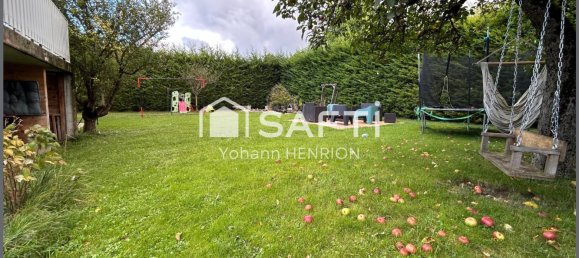 4 غرف نوم منزل في Verdun, France رقم 229089 9