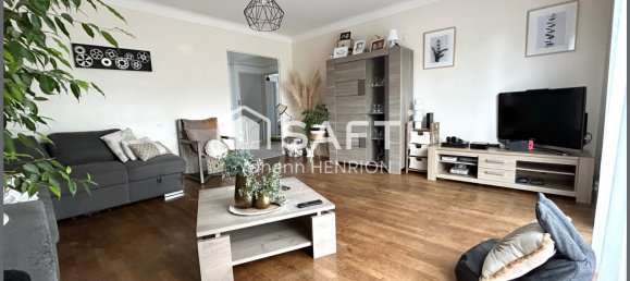 4 غرف نوم منزل في Verdun, France رقم 229089 3