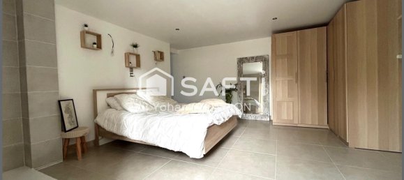 4 غرف نوم منزل في Verdun, France رقم 229089 2